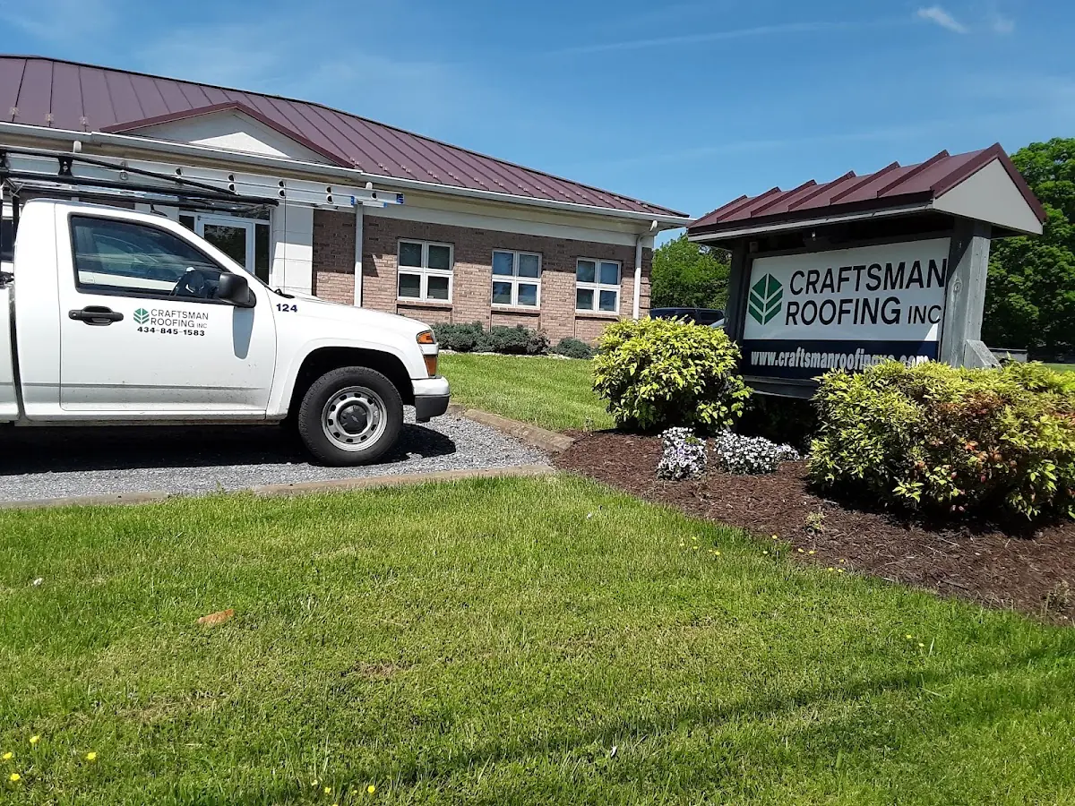 Quality Chimney Repair by experienced craftsmen in Dogs Corners